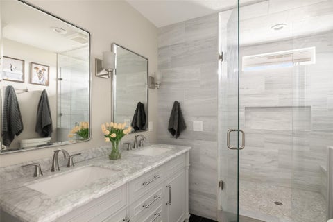 Tiny photo for 5802 Cannonade CT, Austin, TX 78746 (MLS # 7220398)