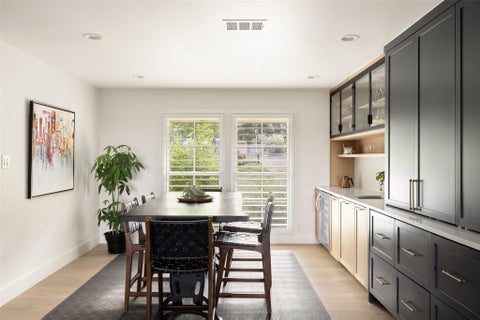 Tiny photo for 5802 Cannonade CT, Austin, TX 78746 (MLS # 7220398)