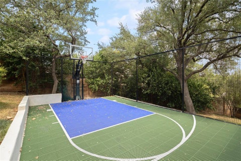 Tiny photo for 5802 Cannonade CT, Austin, TX 78746 (MLS # 7220398)