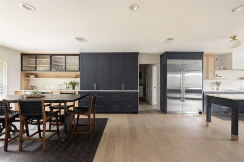 Tiny photo for 5802 Cannonade CT, Austin, TX 78746 (MLS # 7220398)