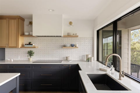 Tiny photo for 5802 Cannonade CT, Austin, TX 78746 (MLS # 7220398)