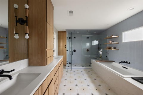 Tiny photo for 5802 Cannonade CT, Austin, TX 78746 (MLS # 7220398)