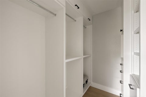 Tiny photo for 5802 Cannonade CT, Austin, TX 78746 (MLS # 7220398)