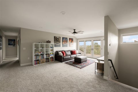 Tiny photo for 5802 Cannonade CT, Austin, TX 78746 (MLS # 7220398)