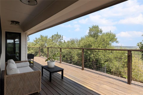 Tiny photo for 5802 Cannonade CT, Austin, TX 78746 (MLS # 7220398)