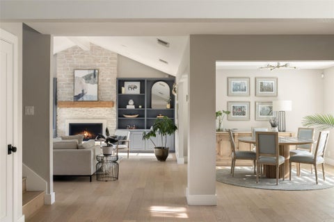 Tiny photo for 5802 Cannonade CT, Austin, TX 78746 (MLS # 7220398)