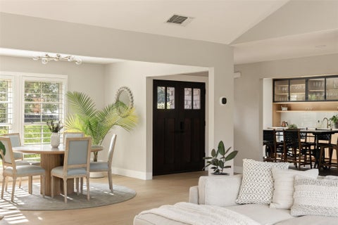 Tiny photo for 5802 Cannonade CT, Austin, TX 78746 (MLS # 7220398)