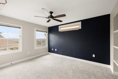 Tiny photo for 5802 Cannonade CT, Austin, TX 78746 (MLS # 7220398)