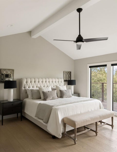 Tiny photo for 5802 Cannonade CT, Austin, TX 78746 (MLS # 7220398)