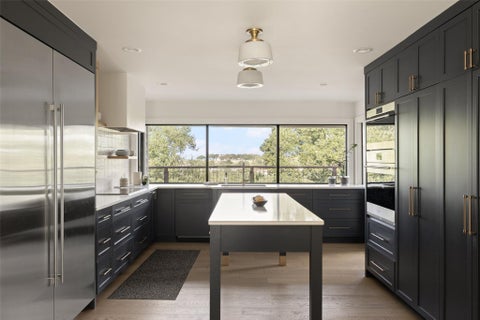 Tiny photo for 5802 Cannonade CT, Austin, TX 78746 (MLS # 7220398)