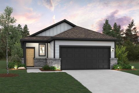 Photo of 13408 Desert Orchid DR, Buda, TX 78610 (MLS # 1099039) Photo of 13408 Desert Orchid DR, Buda, TX 78610 (MLS # 1099039)