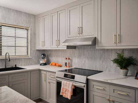 Tiny photo for 11301 Crest Meadow LN, Austin, TX 78748 (MLS # 4504034)