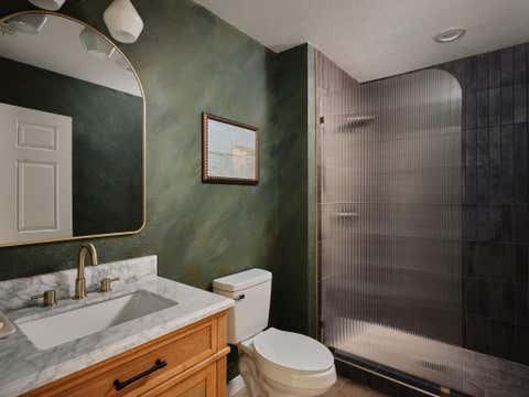 Tiny photo for 11301 Crest Meadow LN, Austin, TX 78748 (MLS # 4504034)