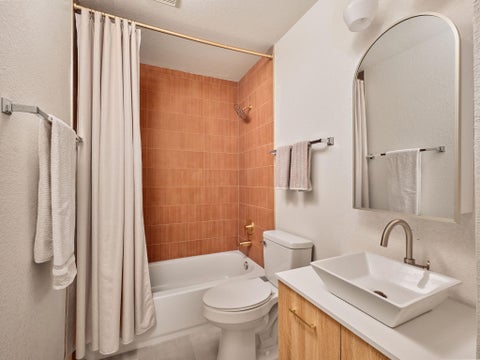 Tiny photo for 11301 Crest Meadow LN, Austin, TX 78748 (MLS # 4504034)