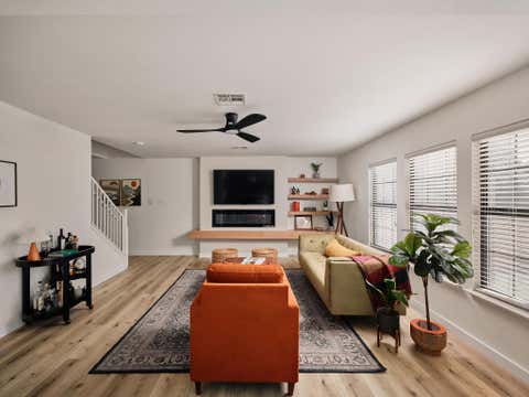 Tiny photo for 11301 Crest Meadow LN, Austin, TX 78748 (MLS # 4504034)