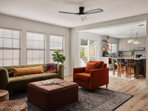 Tiny photo for 11301 Crest Meadow LN, Austin, TX 78748 (MLS # 4504034)