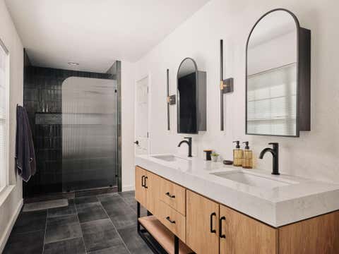Tiny photo for 11301 Crest Meadow LN, Austin, TX 78748 (MLS # 4504034)
