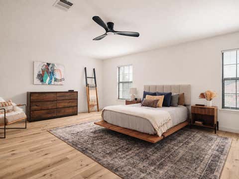 Tiny photo for 11301 Crest Meadow LN, Austin, TX 78748 (MLS # 4504034)