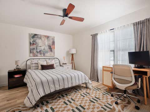 Tiny photo for 11301 Crest Meadow LN, Austin, TX 78748 (MLS # 4504034)