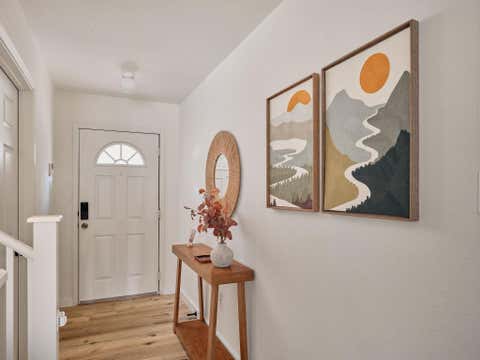 Tiny photo for 11301 Crest Meadow LN, Austin, TX 78748 (MLS # 4504034)