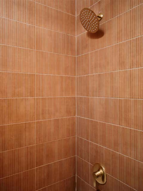 Tiny photo for 11301 Crest Meadow LN, Austin, TX 78748 (MLS # 4504034)
