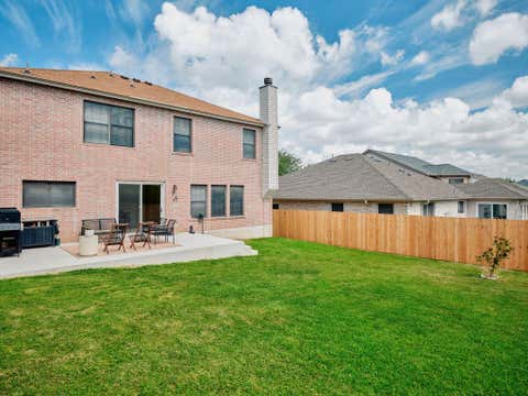 Tiny photo for 11301 Crest Meadow LN, Austin, TX 78748 (MLS # 4504034)