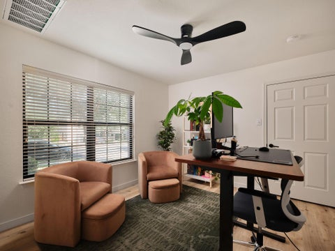 Tiny photo for 11301 Crest Meadow LN, Austin, TX 78748 (MLS # 4504034)
