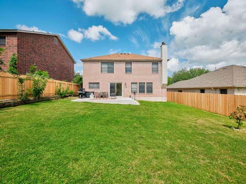 Tiny photo for 11301 Crest Meadow LN, Austin, TX 78748 (MLS # 4504034)