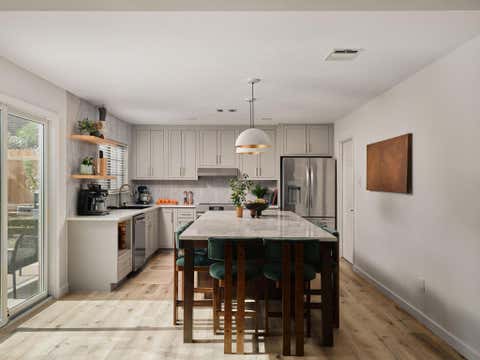 Tiny photo for 11301 Crest Meadow LN, Austin, TX 78748 (MLS # 4504034)