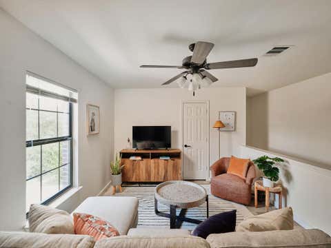 Tiny photo for 11301 Crest Meadow LN, Austin, TX 78748 (MLS # 4504034)