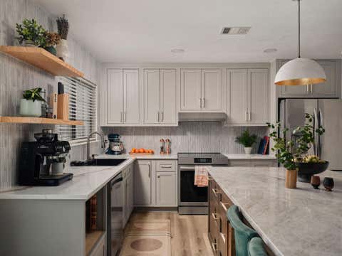Tiny photo for 11301 Crest Meadow LN, Austin, TX 78748 (MLS # 4504034)