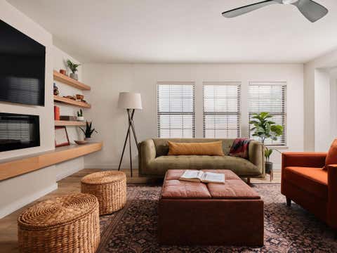 Tiny photo for 11301 Crest Meadow LN, Austin, TX 78748 (MLS # 4504034)