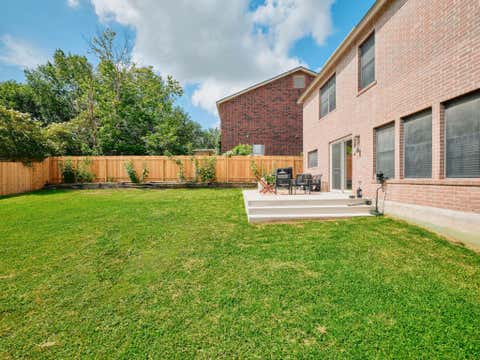 Tiny photo for 11301 Crest Meadow LN, Austin, TX 78748 (MLS # 4504034)