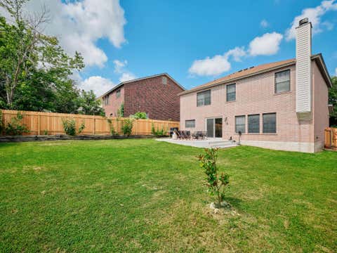 Tiny photo for 11301 Crest Meadow LN, Austin, TX 78748 (MLS # 4504034)