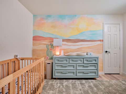 Tiny photo for 11301 Crest Meadow LN, Austin, TX 78748 (MLS # 4504034)
