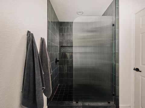 Tiny photo for 11301 Crest Meadow LN, Austin, TX 78748 (MLS # 4504034)