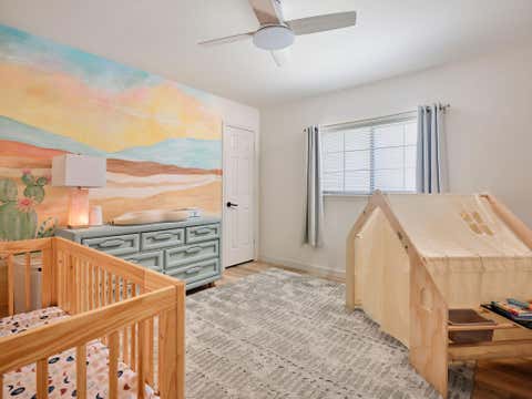 Tiny photo for 11301 Crest Meadow LN, Austin, TX 78748 (MLS # 4504034)