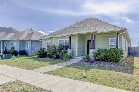 Photo of 204 Oldbridge DR, Hutto, TX 78634 (MLS # 5040476)