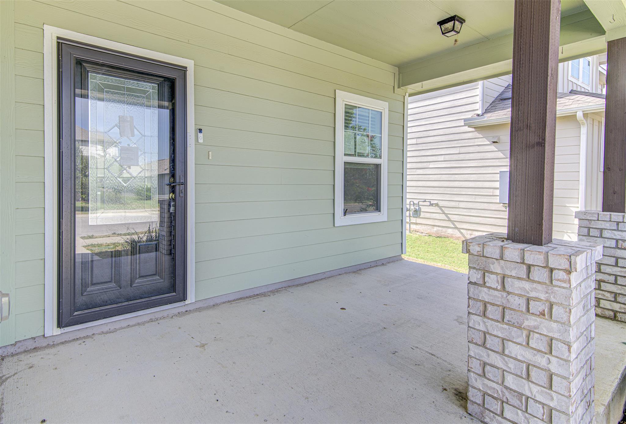 204 Oldbridge DR