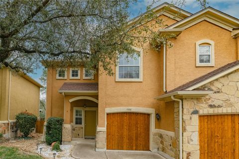 Photo of 1900 Jentsch CT #A, Austin, TX 78745 (MLS # 2404231)