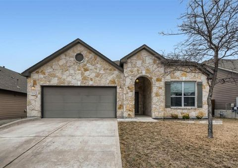 Photo of 5836 Sardinia DR, Round Rock, TX 78665 (MLS # 8660911)