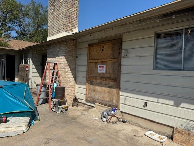 1807 Ferguson LN