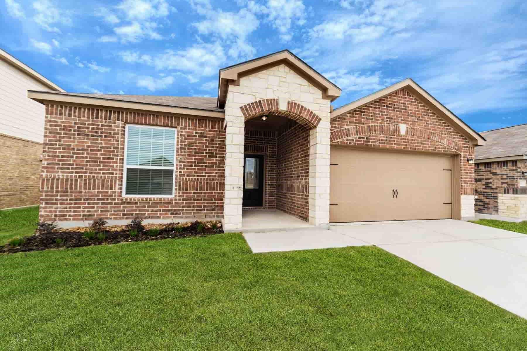 1151 Amy DR