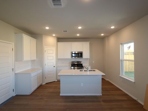 Tiny photo for 12300 Dillon Falls DR, Austin, TX 78747 (MLS # 1780641)