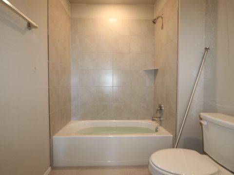 Tiny photo for 12300 Dillon Falls DR, Austin, TX 78747 (MLS # 1780641)