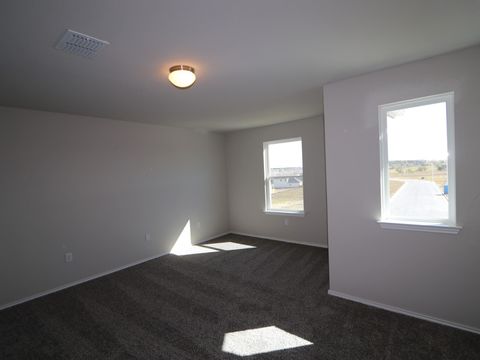 Tiny photo for 12300 Dillon Falls DR, Austin, TX 78747 (MLS # 1780641)