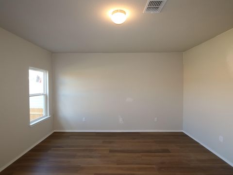 Tiny photo for 12300 Dillon Falls DR, Austin, TX 78747 (MLS # 1780641)