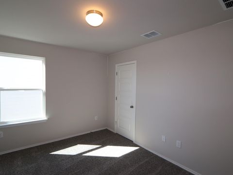 Tiny photo for 12300 Dillon Falls DR, Austin, TX 78747 (MLS # 1780641)