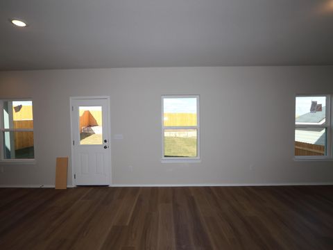 Tiny photo for 12300 Dillon Falls DR, Austin, TX 78747 (MLS # 1780641)