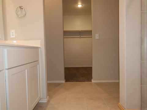 Tiny photo for 12300 Dillon Falls DR, Austin, TX 78747 (MLS # 1780641)